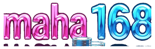 maha 168