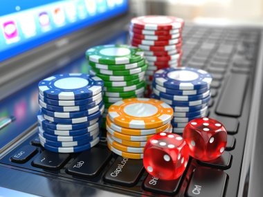 maha 168 platform dashboard showing football markets, live dealer tables, and slot games