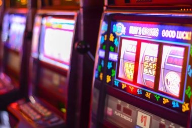 maha 168 dashboard showing live football markets and casino games