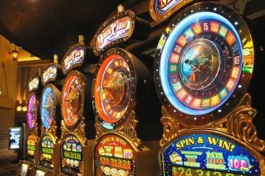 maha 168 leaderboard showing player rank and points across football and casino games